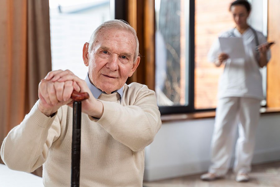 Is Your Cough Lasting Too Long? When Should You See a Pulmonologist?